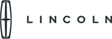 Logo Lincoln